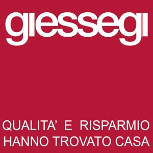 giessegi