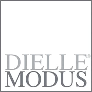 dielle modus