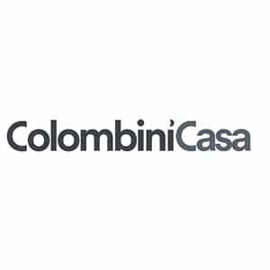 Colombini