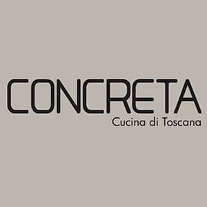 concreta