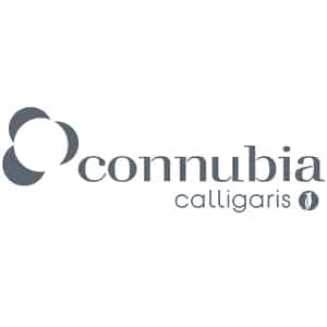 connubia