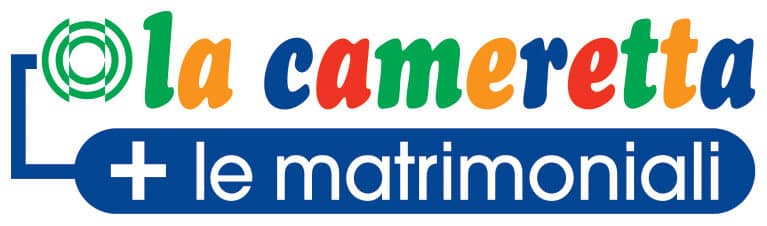 Logo cameretta