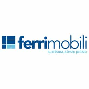 ferrimobili