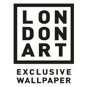 londonart