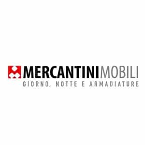 mercantini