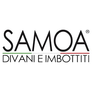 samoa