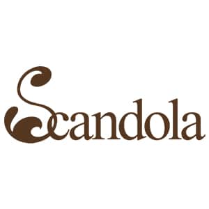 scandola