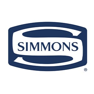 simmons