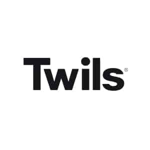 twils