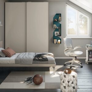 ROOM 13