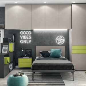 ROOM 14