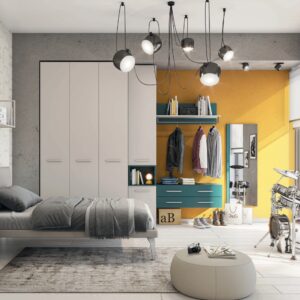 ROOM 15