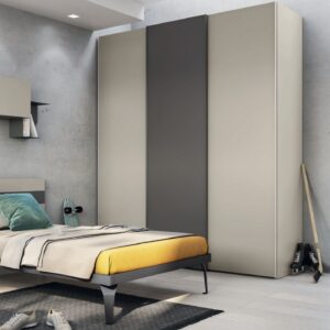 ROOM 16