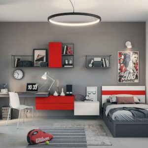 ROOM 17