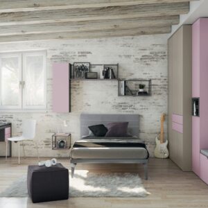ROOM 18