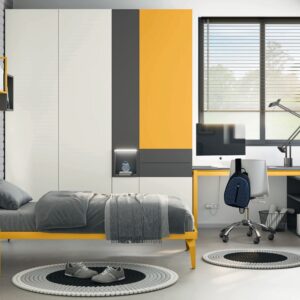 ROOM 19