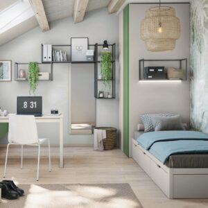 ROOM 20