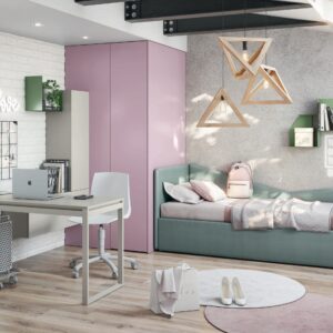 ROOM 25