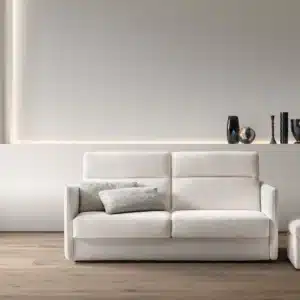 URBAN
