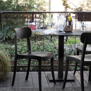 LOCANDA